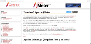 jmeter_download_page